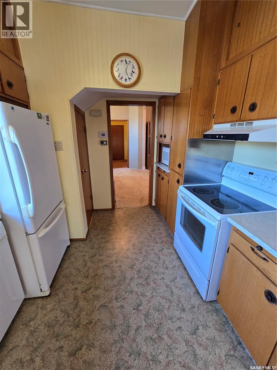 McCormick Acreage - 37