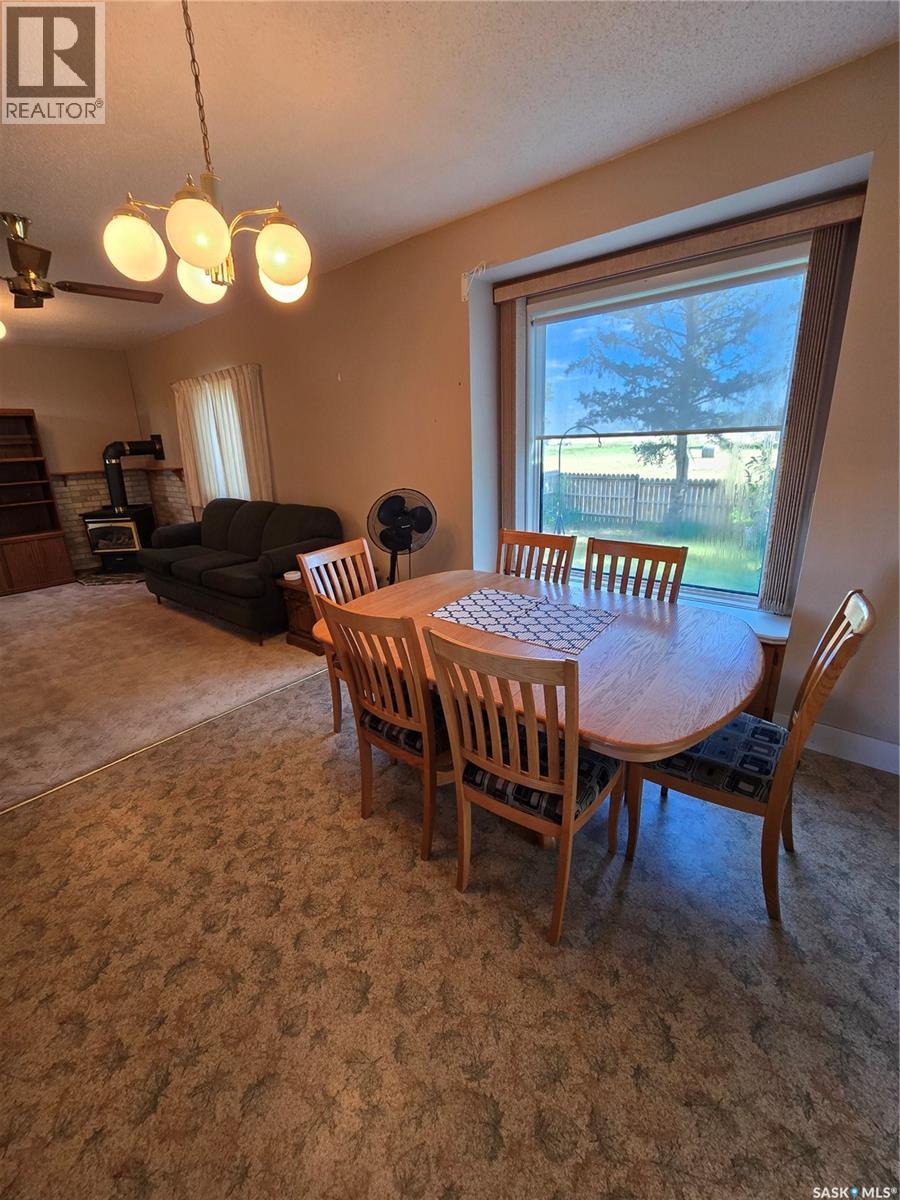 McCormick Acreage - 40
