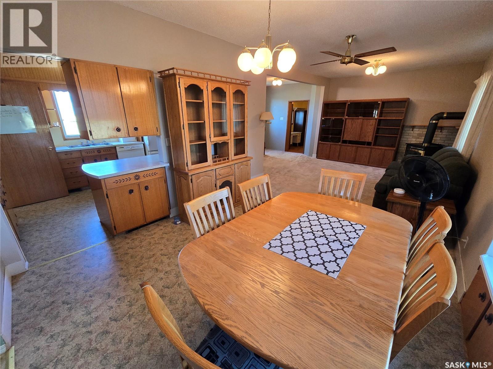 McCormick Acreage - 41