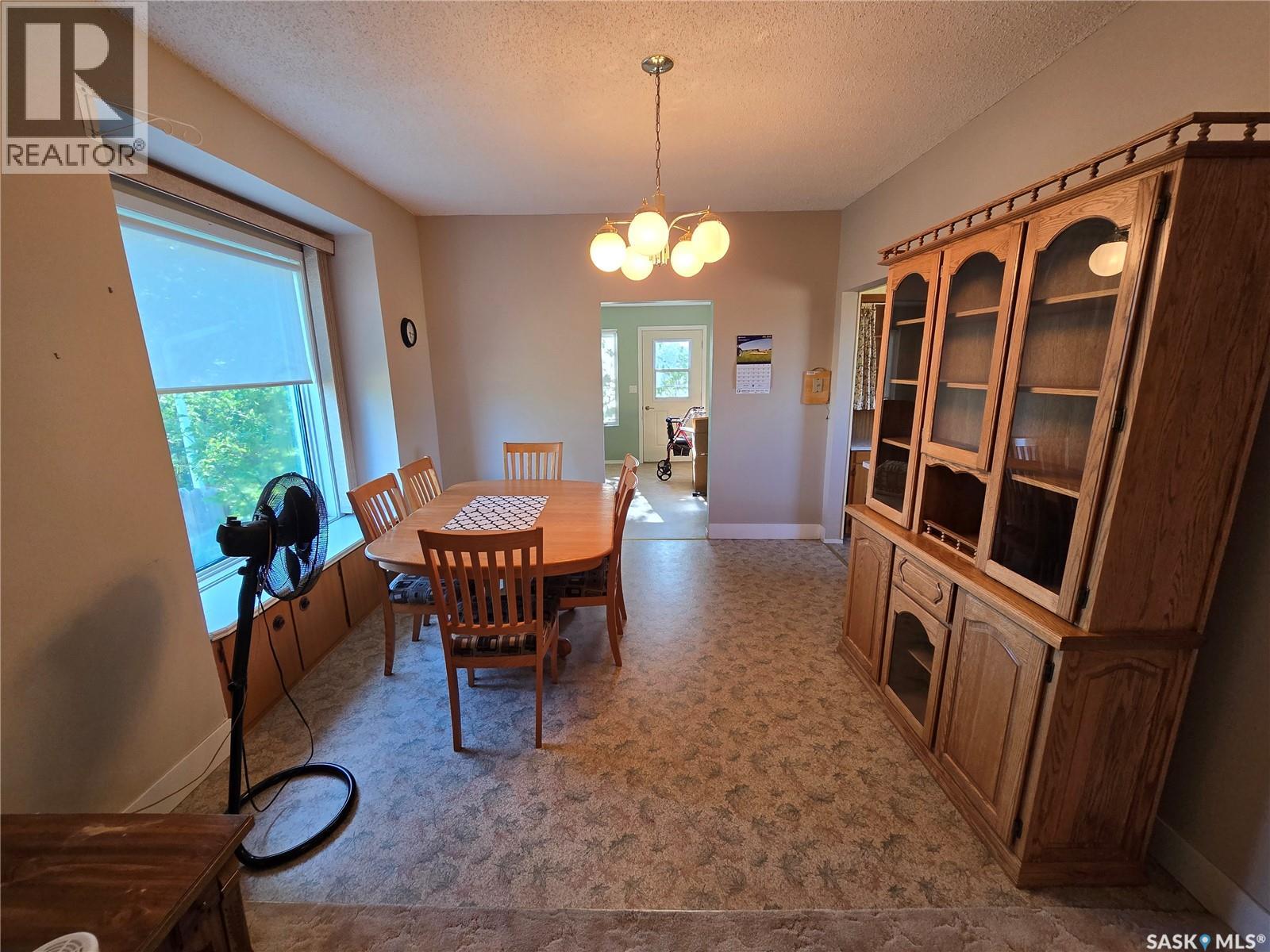 McCormick Acreage - 42