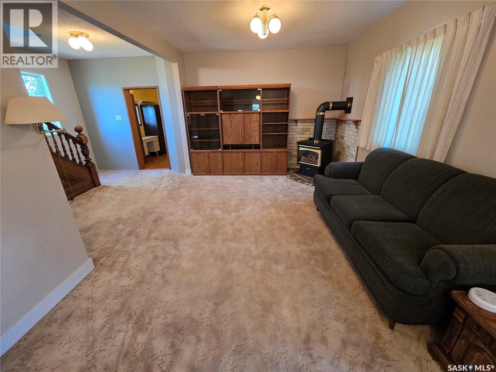 McCormick Acreage - 45