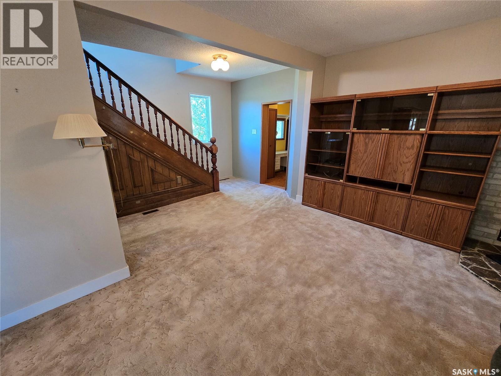 McCormick Acreage - 46