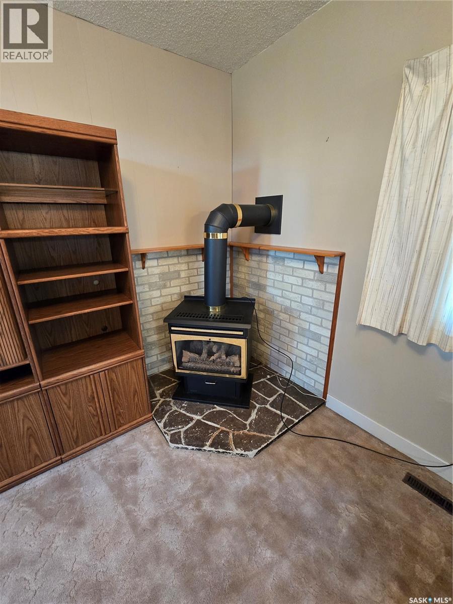 McCormick Acreage - 47