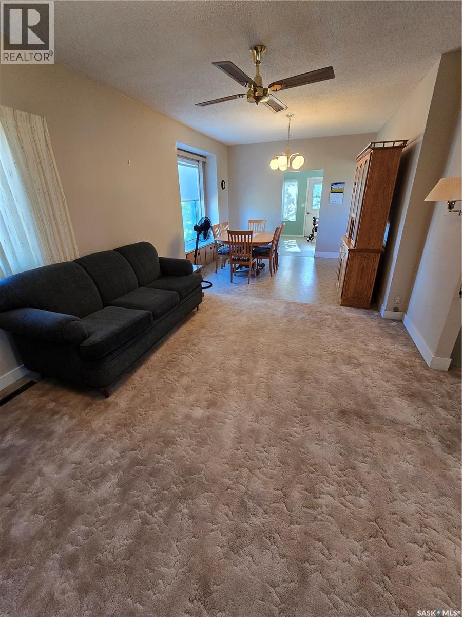 McCormick Acreage - 48