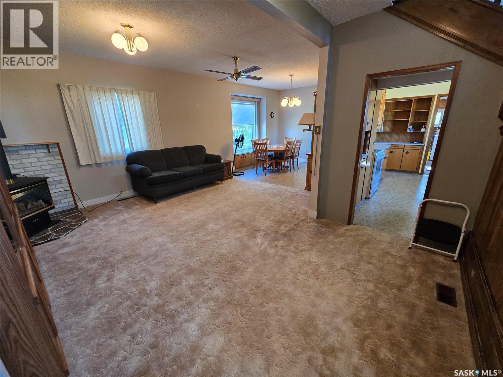 McCormick Acreage - 49