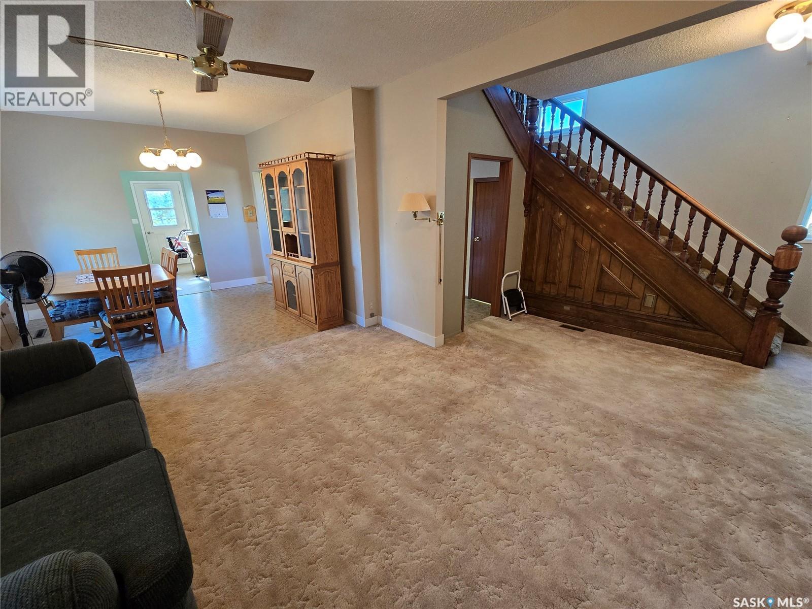 McCormick Acreage - 50