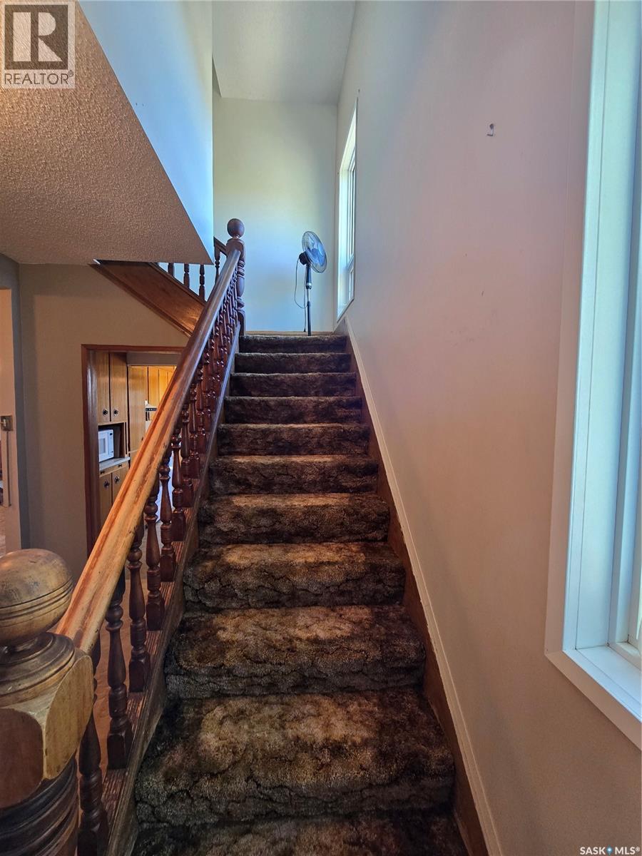 McCormick Acreage - 55
