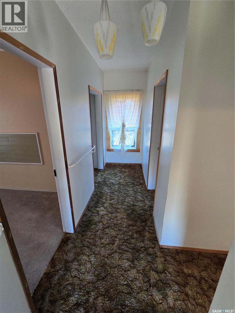 McCormick Acreage - 56