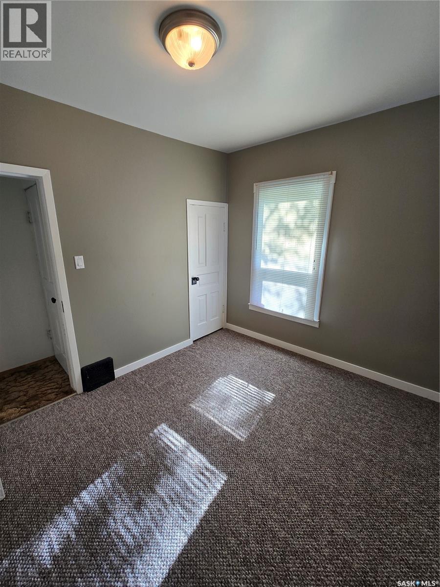 McCormick Acreage - 63