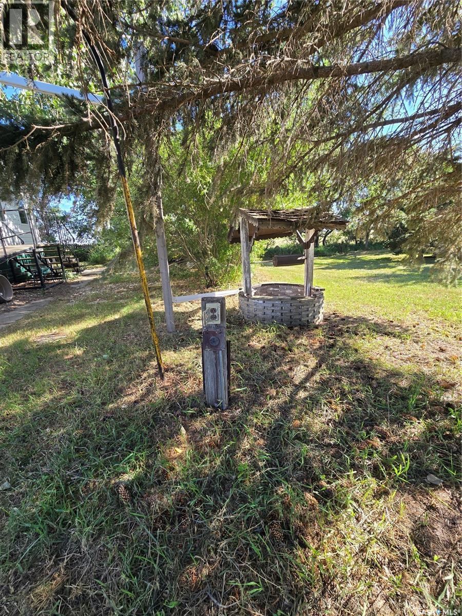 McCormick Acreage - 79