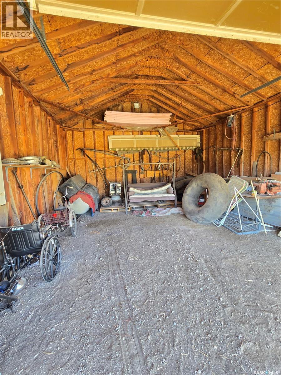 McCormick Acreage - 8