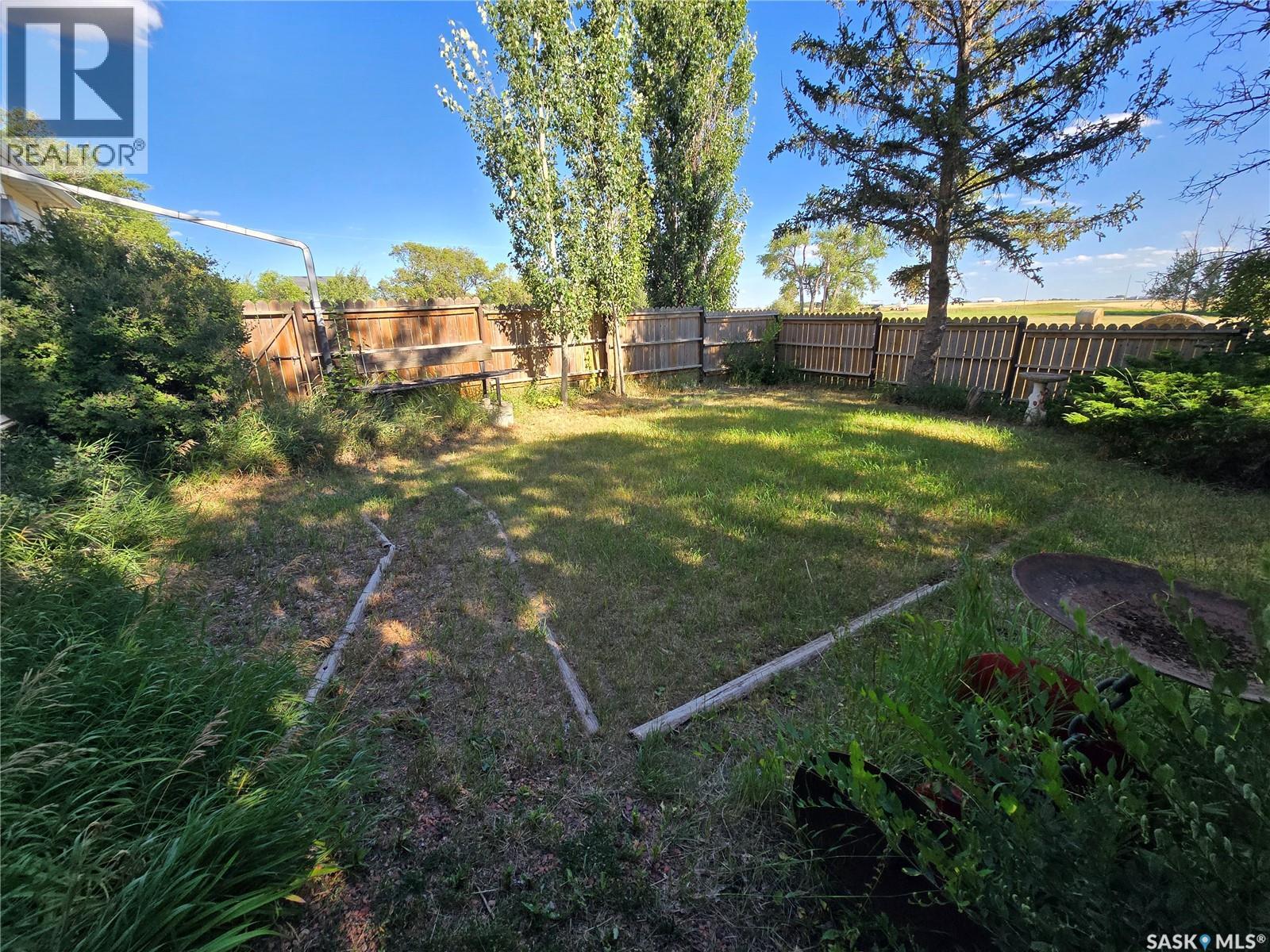 McCormick Acreage - 80