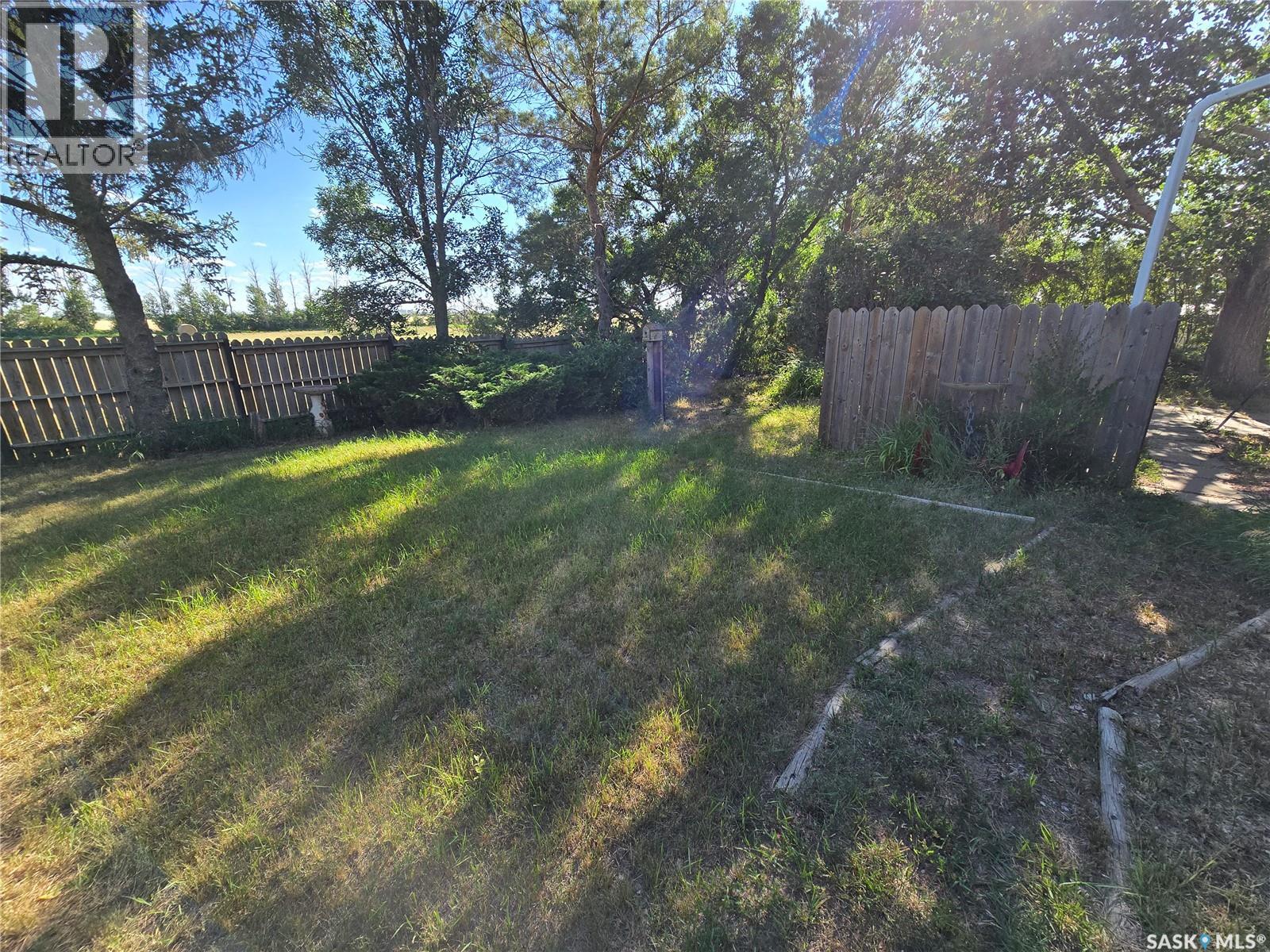 McCormick Acreage - 81