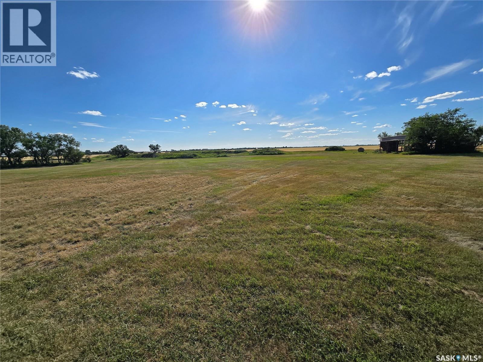 McCormick Acreage - 82