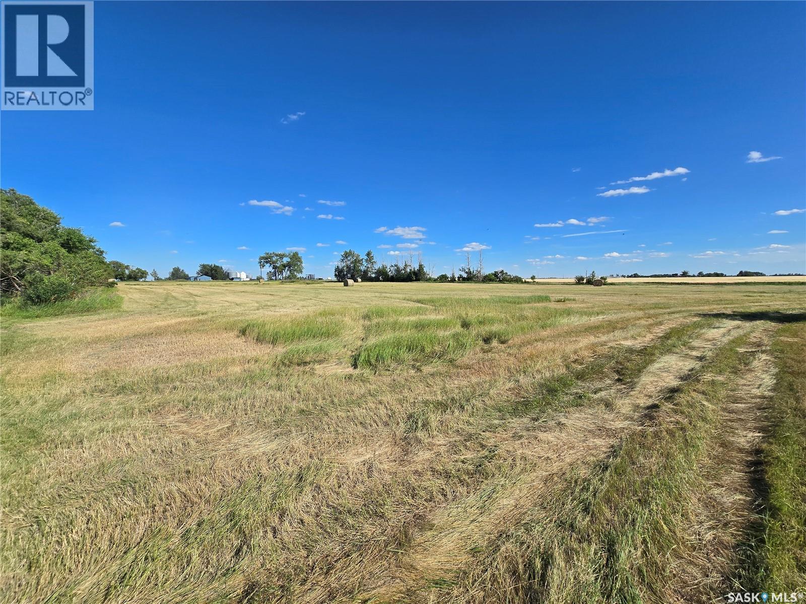 McCormick Acreage - 86