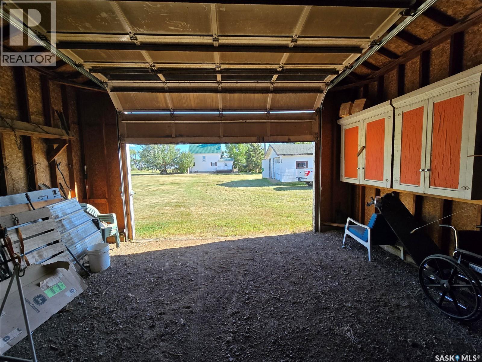 McCormick Acreage - 9