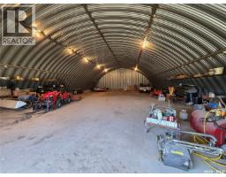 4pc Bathroom - Mccormick Acreage, Weyburn Rm No  67, SK S4H2K7 Photo 12