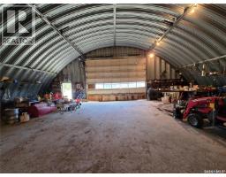 Other - Mccormick Acreage, Weyburn Rm No  67, SK S4H2K7 Photo 13