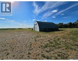3pc Bathroom - Mccormick Acreage, Weyburn Rm No  67, SK S4H2K7 Photo 14