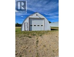 Other - Mccormick Acreage, Weyburn Rm No  67, SK S4H2K7 Photo 15