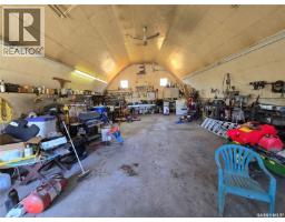 Other - Mccormick Acreage, Weyburn Rm No  67, SK S4H2K7 Photo 16