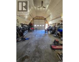 Mccormick Acreage, Weyburn Rm No  67, SK S4H2K7 Photo 17
