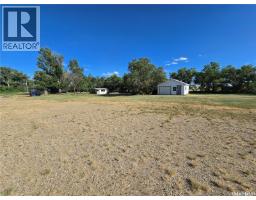 Mccormick Acreage, Weyburn Rm No  67, SK S4H2K7 Photo 18