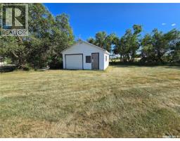 Mccormick Acreage, Weyburn Rm No  67, SK S4H2K7 Photo 19