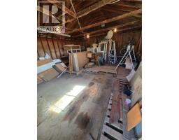 Mccormick Acreage, Weyburn Rm No  67, SK S4H2K7 Photo 20