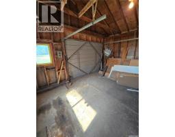 Mccormick Acreage, Weyburn Rm No  67, SK S4H2K7 Photo 21
