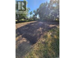 Mccormick Acreage, Weyburn Rm No  67, SK S4H2K7 Photo 22