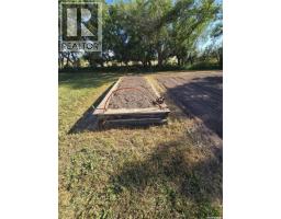Mccormick Acreage, Weyburn Rm No  67, SK S4H2K7 Photo 23
