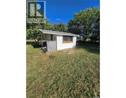 Mccormick Acreage, Weyburn Rm No  67, SK S4H2K7 Photo 24