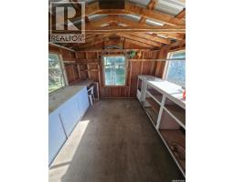Mccormick Acreage, Weyburn Rm No  67, SK S4H2K7 Photo 25