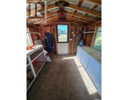 Mccormick Acreage, Weyburn Rm No  67, SK S4H2K7 Photo 26