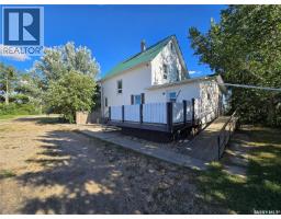 Mccormick Acreage, Weyburn Rm No  67, SK S4H2K7 Photo 27
