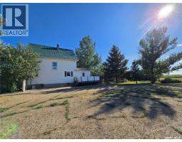 Mccormick Acreage, Weyburn Rm No  67, SK S4H2K7 Photo 28