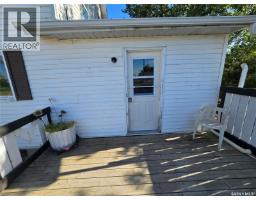 Mccormick Acreage, Weyburn Rm No  67, SK S4H2K7 Photo 29