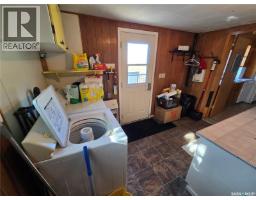 Mccormick Acreage, Weyburn Rm No  67, SK S4H2K7 Photo 30