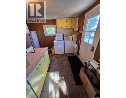 Mccormick Acreage, Weyburn Rm No  67, SK S4H2K7 Photo 31