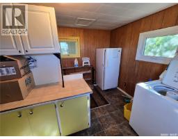 Mccormick Acreage, Weyburn Rm No  67, SK S4H2K7 Photo 32