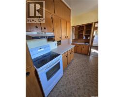 Mccormick Acreage, Weyburn Rm No  67, SK S4H2K7 Photo 33