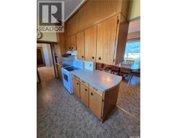 Mccormick Acreage, Weyburn Rm No  67, SK S4H2K7 Photo 35