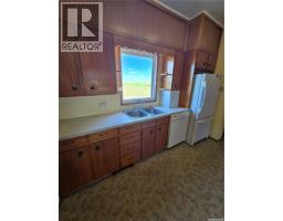 Mccormick Acreage, Weyburn Rm No  67, SK S4H2K7 Photo 36