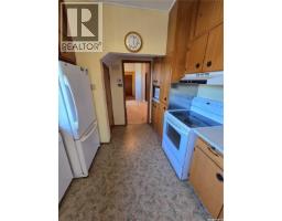 Mccormick Acreage, Weyburn Rm No  67, SK S4H2K7 Photo 37