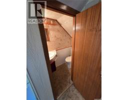 Mccormick Acreage, Weyburn Rm No  67, SK S4H2K7 Photo 38