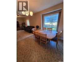 Mccormick Acreage, Weyburn Rm No  67, SK S4H2K7 Photo 40