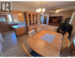 Mccormick Acreage, Weyburn Rm No  67, SK S4H2K7 Photo 41