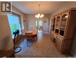 Mccormick Acreage, Weyburn Rm No  67, SK S4H2K7 Photo 42