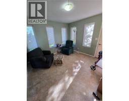 Mccormick Acreage, Weyburn Rm No  67, SK S4H2K7 Photo 43